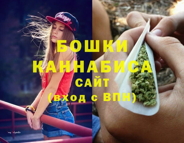 шишки Богданович